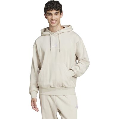 ADIDAS SPORTSWEAR Sweat molleton à capuche essentiel Feelcozy ADIDAS SPORTSWEAR Sweat molleton à capuche essentiel Feelcozy