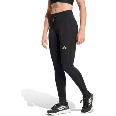 adidas Performance Legging de running Adi365 adidas Performance Legging de running Adi365