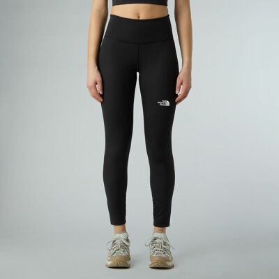 THE NORTH FACE Legging de sport FLEX 25 THE NORTH FACE Legging de sport FLEX 25