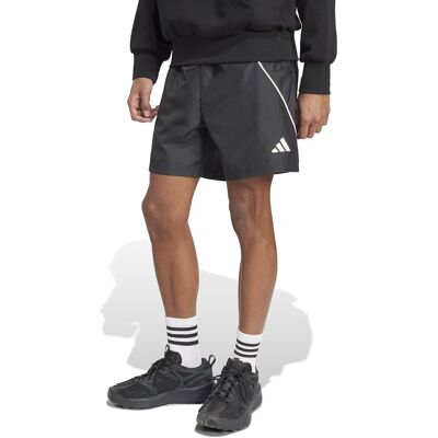 ADIDAS SPORTSWEAR Short STADIUM petit logo ADIDAS SPORTSWEAR Short STADIUM petit logo