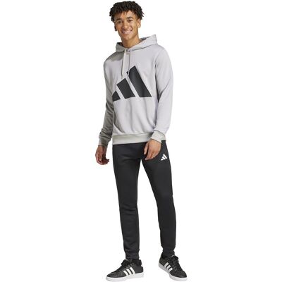 ADIDAS SPORTSWEAR Survêtement big logo ADIDAS SPORTSWEAR Survêtement big logo