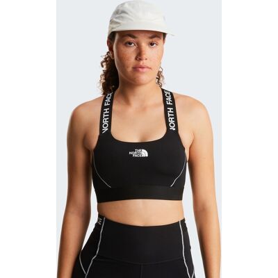 THE NORTH FACE Brassière de sport Cambrena THE NORTH FACE Brassière de sport Cambrena