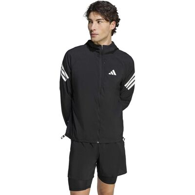 adidas Performance Veste de running ADI365 adidas Performance Veste de running ADI365