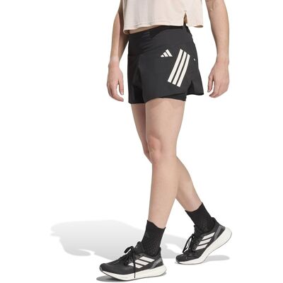 adidas Performance Short de running Adi365 adidas Performance Short de running Adi365