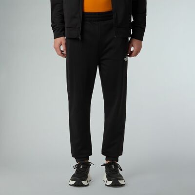 THE NORTH FACE Pantalon de sport Reaxion THE NORTH FACE Pantalon de sport Reaxion