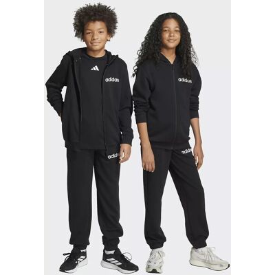 ADIDAS SPORTSWEAR Ensemble en molleton, ESSENTIALS ADIDAS SPORTSWEAR Ensemble en molleton, ESSENTIALS