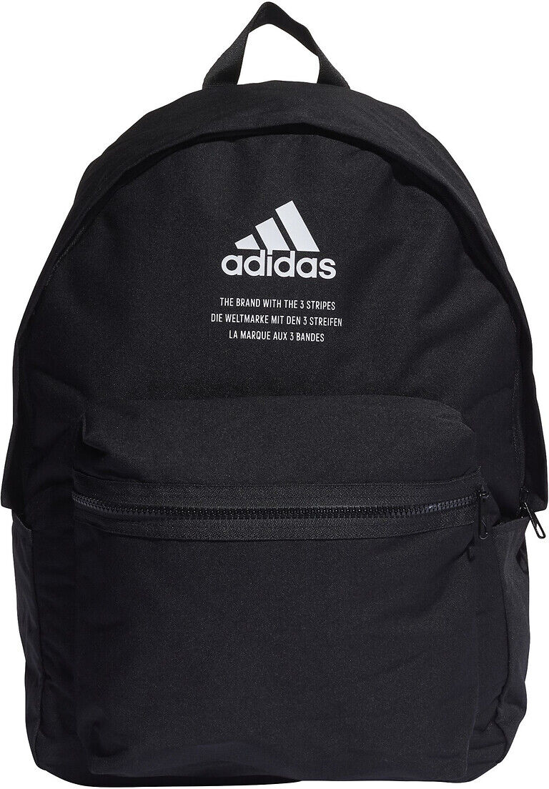 adidas Originals Sac Classic Fabric