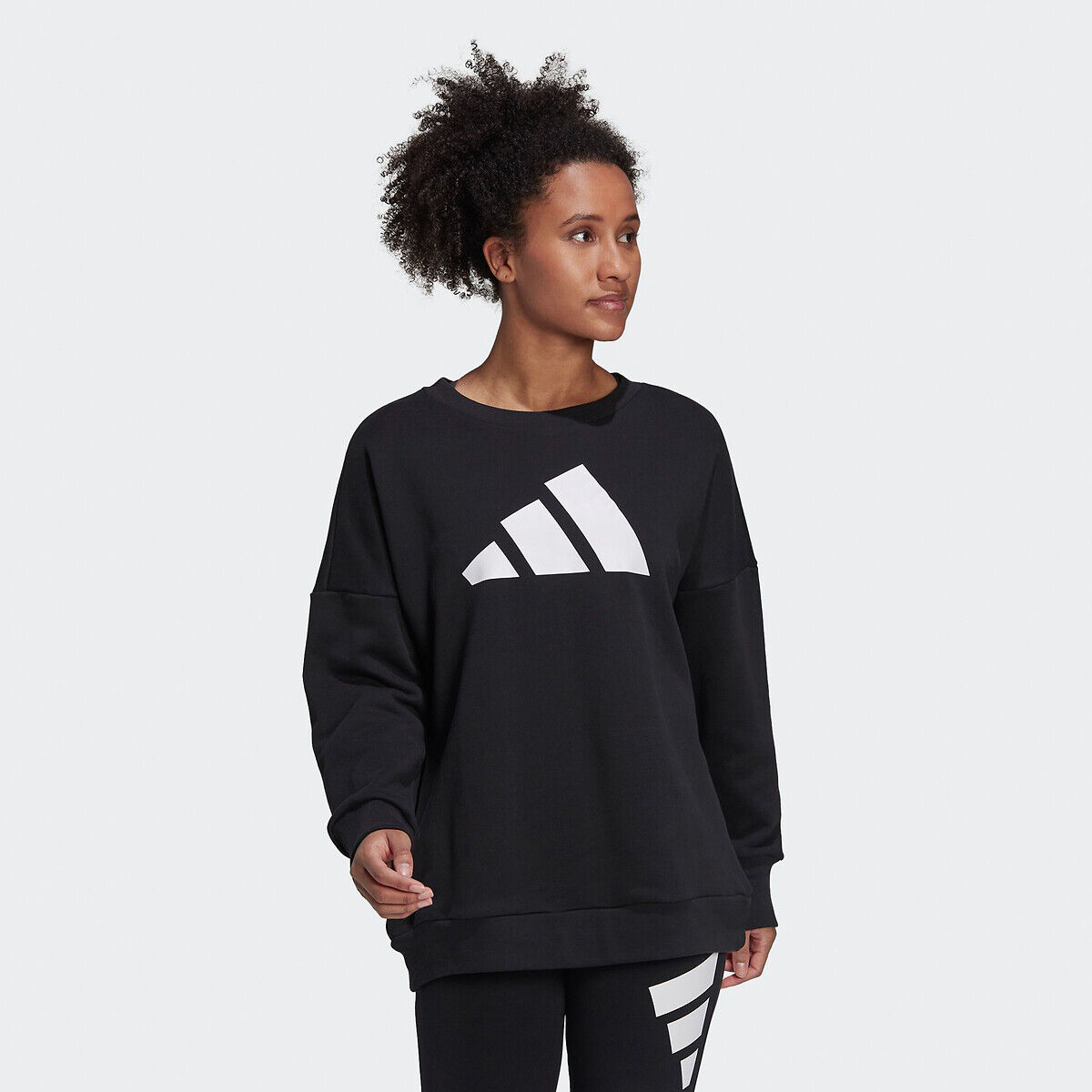 adidas Performance Sweat-shirt