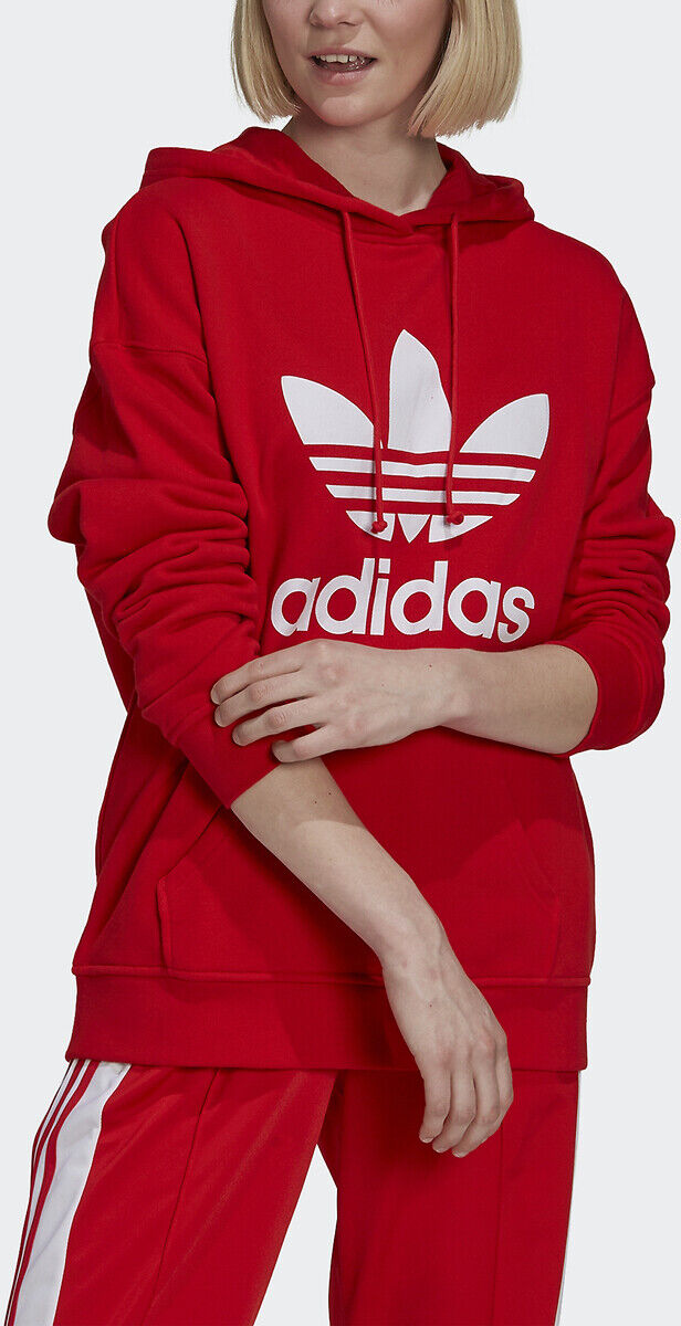 adidas Originals Sweat à capuche