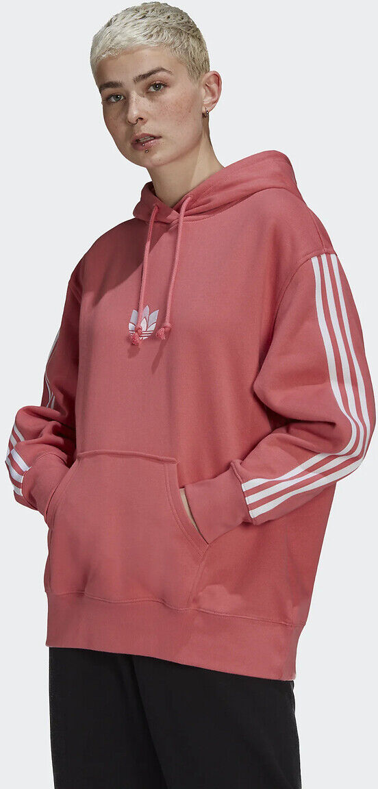 adidas Originals Sweat-shirt à capuche