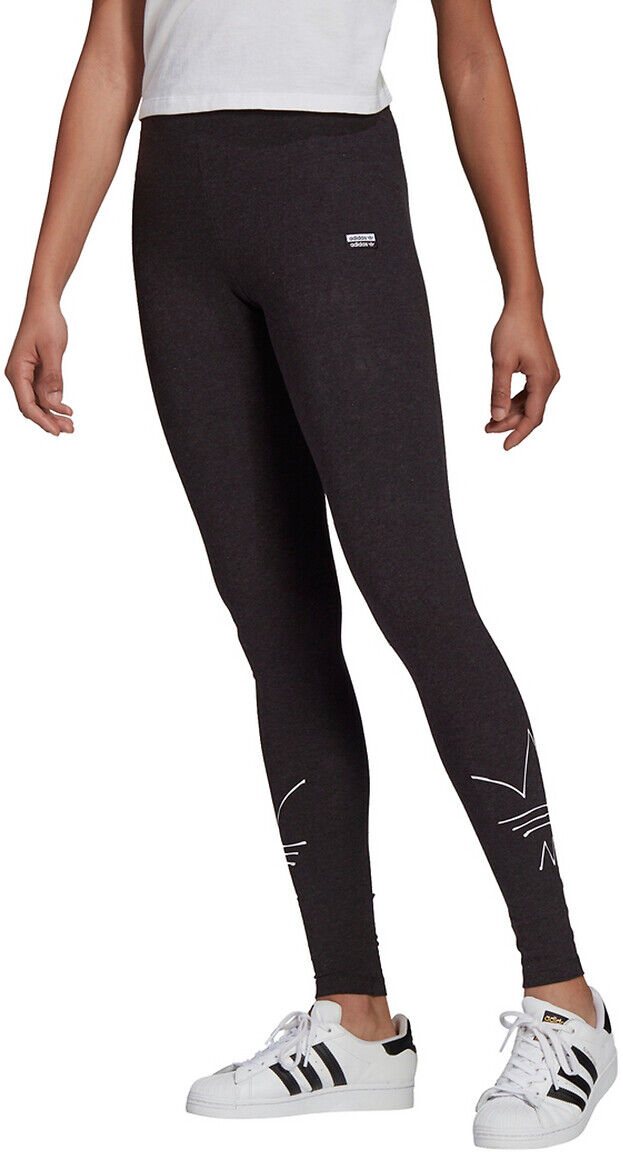 adidas Originals Legging avec logo