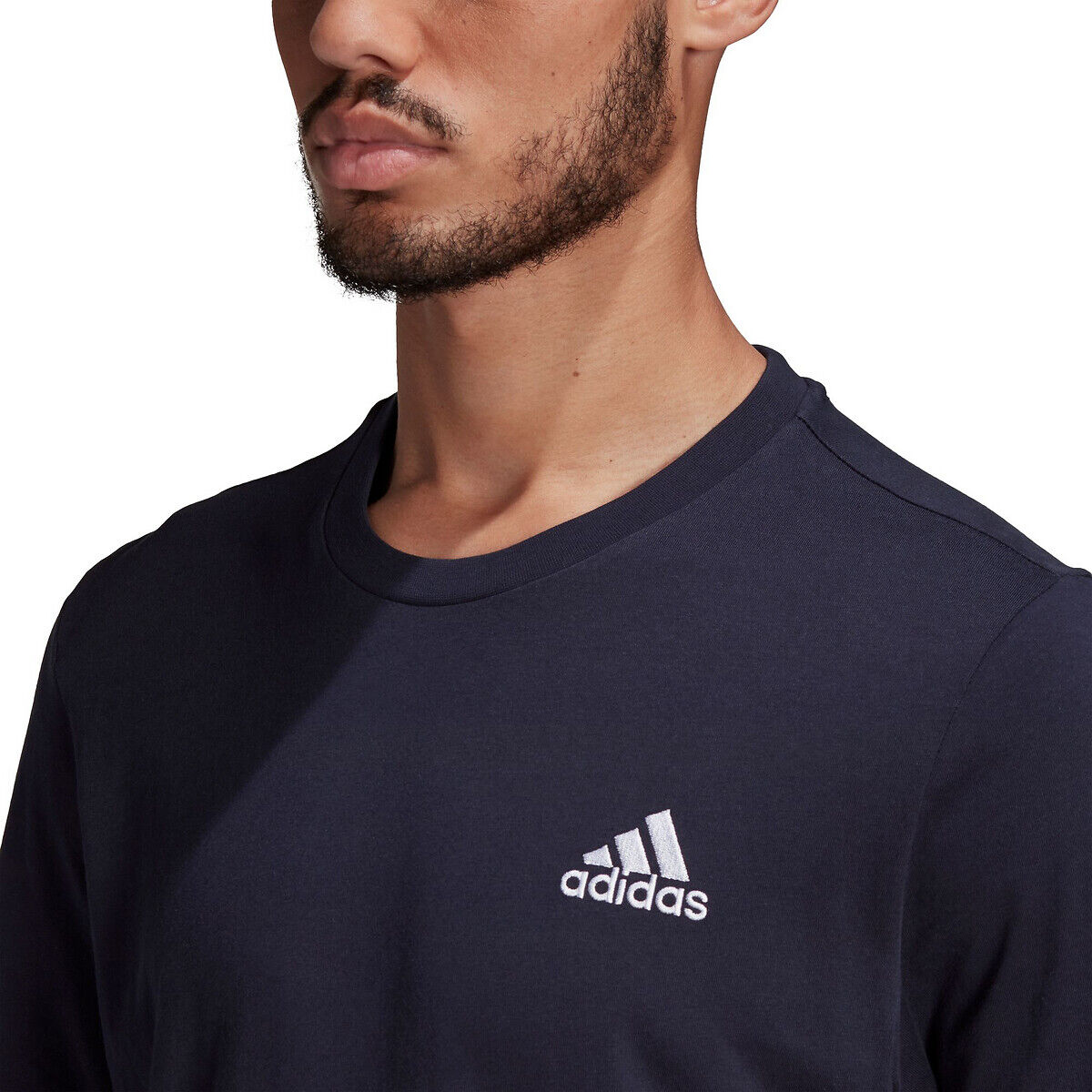 adidas Performance T-shirt manches courtes petit logo