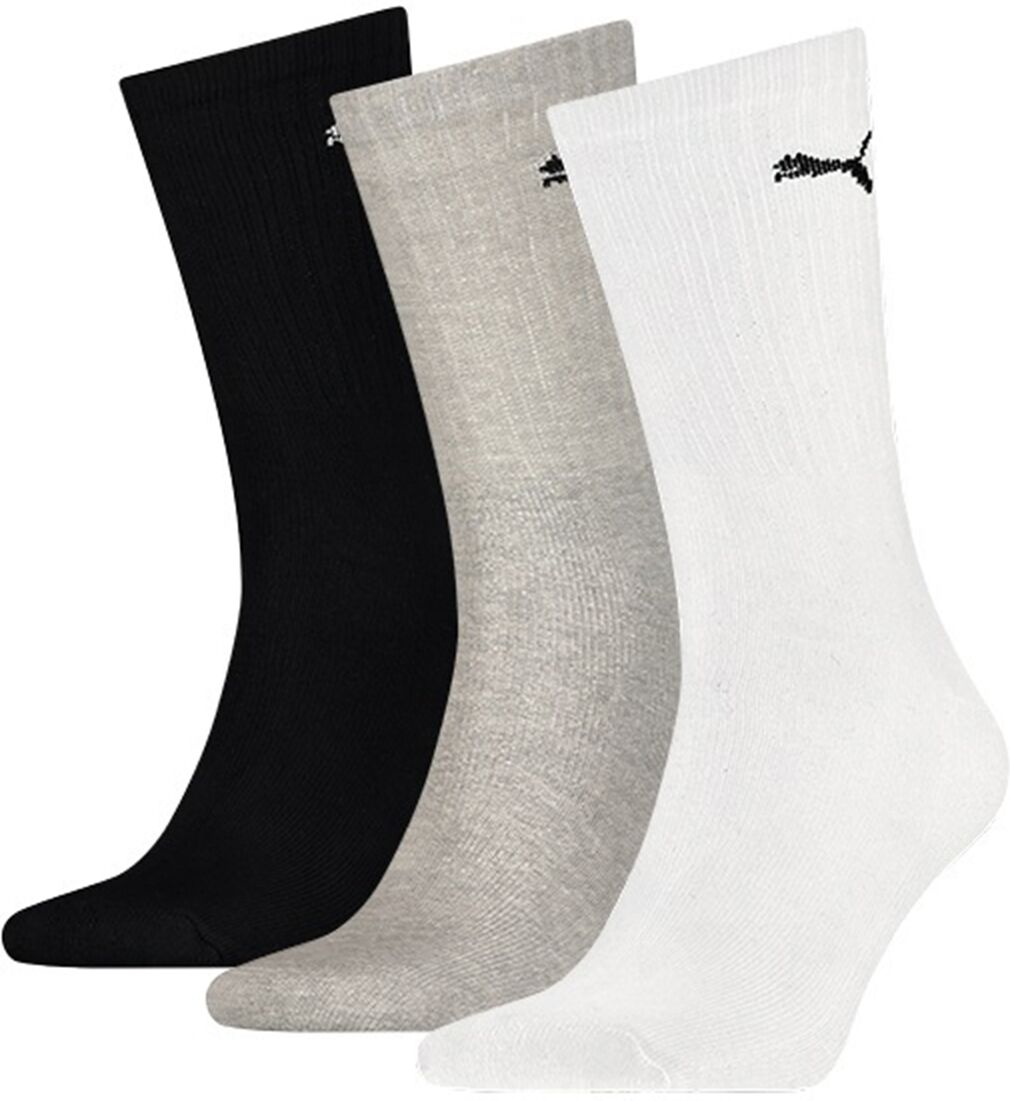 PUMA Chaussettes de tennis