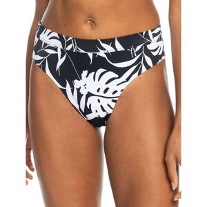 ROXY Bas de maillot de bain Love The Shorey ROXY Bas de maillot de bain Love The Shorey