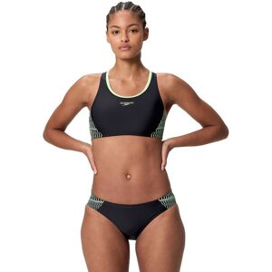 SPEEDO Maillot de bain 2 pièces RACERBACK SPEEDO Maillot de bain 2 pièces RACERBACK