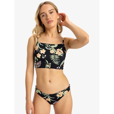 ROXY Bas de maillot de bain Beach Classics ROXY Bas de maillot de bain Beach Classics