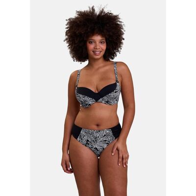 SANS COMPLEXE Slip de bain Seychelles SANS COMPLEXE Slip de bain Seychelles