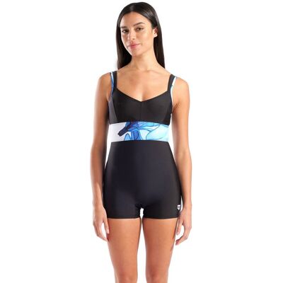 ARENA Combishort piscine MaxFit Eco ARENA Combishort piscine MaxFit Eco