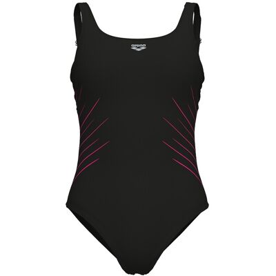 ARENA Maillot de bain 1 pièce ISA ARENA Maillot de bain 1 pièce ISA