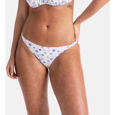 DORINA Bas de maillot de bain Mesola DORINA Bas de maillot de bain Mesola