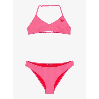 ROXY Maillot de bain 2 pièces ROXY Maillot de bain 2 pièces