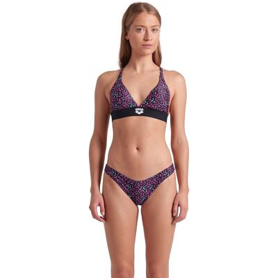 ARENA Maillot de bain 2 pièces Beachwear ARENA Maillot de bain 2 pièces Beachwear