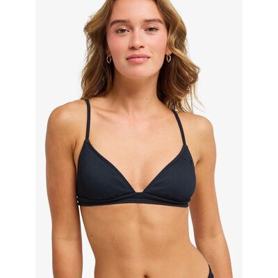Haut de maillot de bain ROXY LOVE Haut de maillot de bain ROXY LOVE