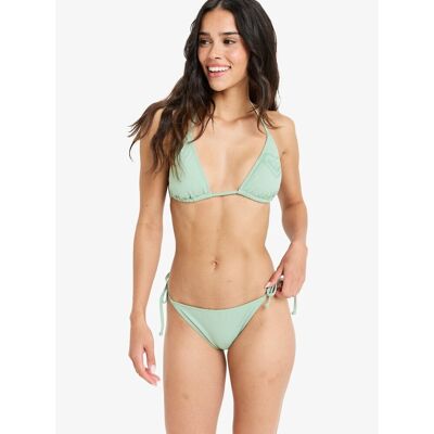 ROXY Maillot de bain 2 pièces Beach Classics ROXY Maillot de bain 2 pièces Beach Classics