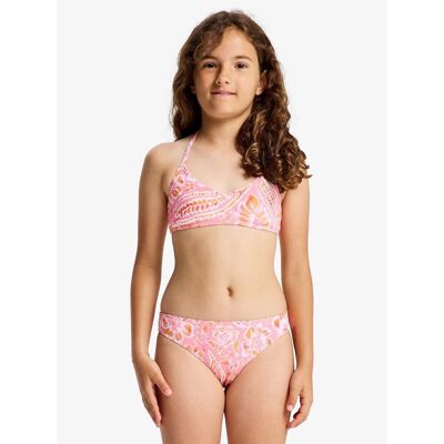 ROXY Maillot de bain 2 pièces ROXY Maillot de bain 2 pièces