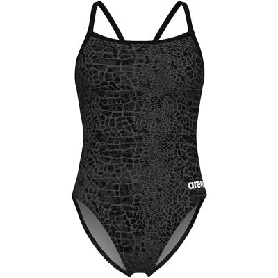 ARENA Maillot de bain 1 pièce Challenge ARENA Maillot de bain 1 pièce Challenge