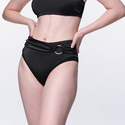 DORINA Slip de bain Azores DORINA Slip de bain Azores 