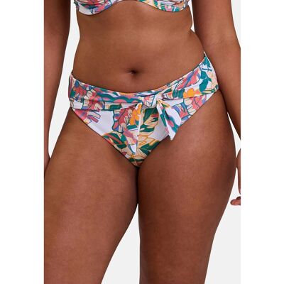 SANS COMPLEXE Culotte de bain Fidji SANS COMPLEXE Culotte de bain Fidji