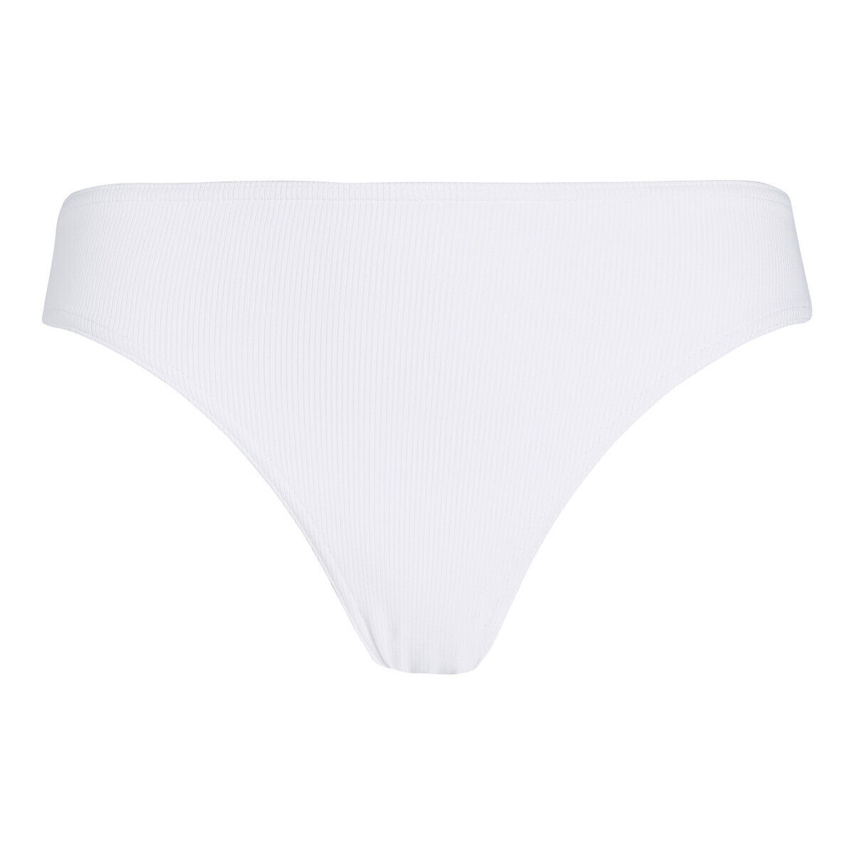 LA REDOUTE COLLECTIONS Bas de maillot de bain culotte bikini