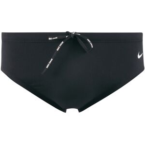 NIKE Slip de bain performance NIKE Slip de bain performance