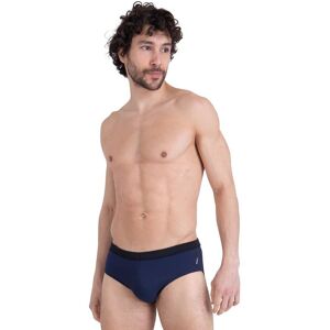 ATHENA Slip de bain, sport ATHENA Slip de bain, sport