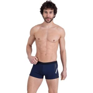 ATHENA Boxer de bain, sport ATHENA Boxer de bain, sport