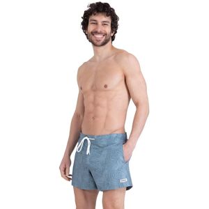 ATHENA Short de bain avec poche ATHENA Short de bain avec poche