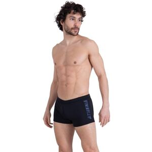 ATHENA Boxer de bain sport ATHENA Boxer de bain sport