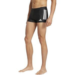 adidas Performance Boxer de natation 3 bandes adidas Performance Boxer de natation 3 bandes