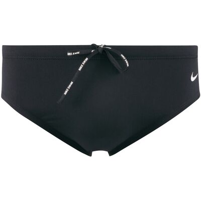 NIKE Slip de bain performance NIKE Slip de bain performance