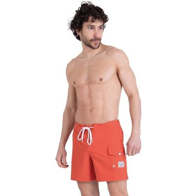 ATHENA Short de bain avec poche ATHENA Short de bain avec poche
