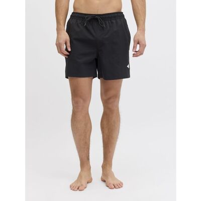 JACK & JONES Short de bain avec badge JACK & JONES Short de bain avec badge