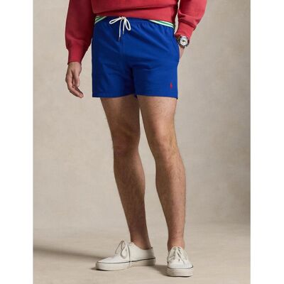POLO RALPH LAUREN Short de bain POLO RALPH LAUREN Short de bain