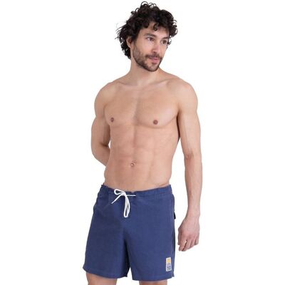 ATHENA Short de bain avec poche ATHENA Short de bain avec poche