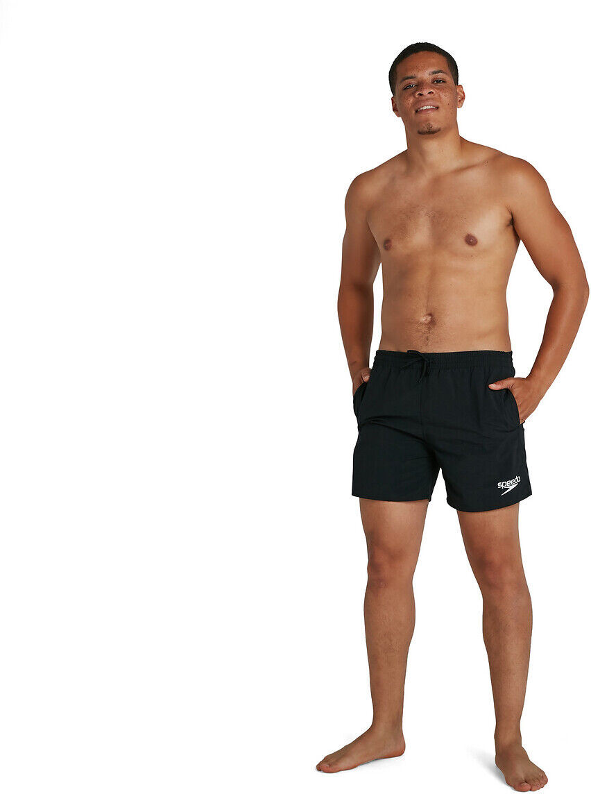 SPEEDO Short de bain essential