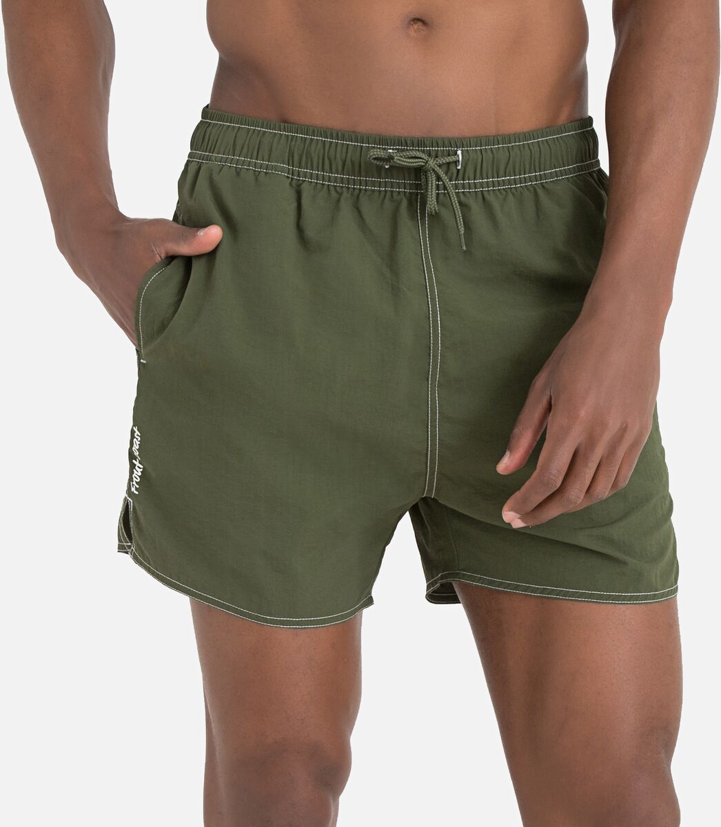 LA REDOUTE COLLECTIONS Short de bain