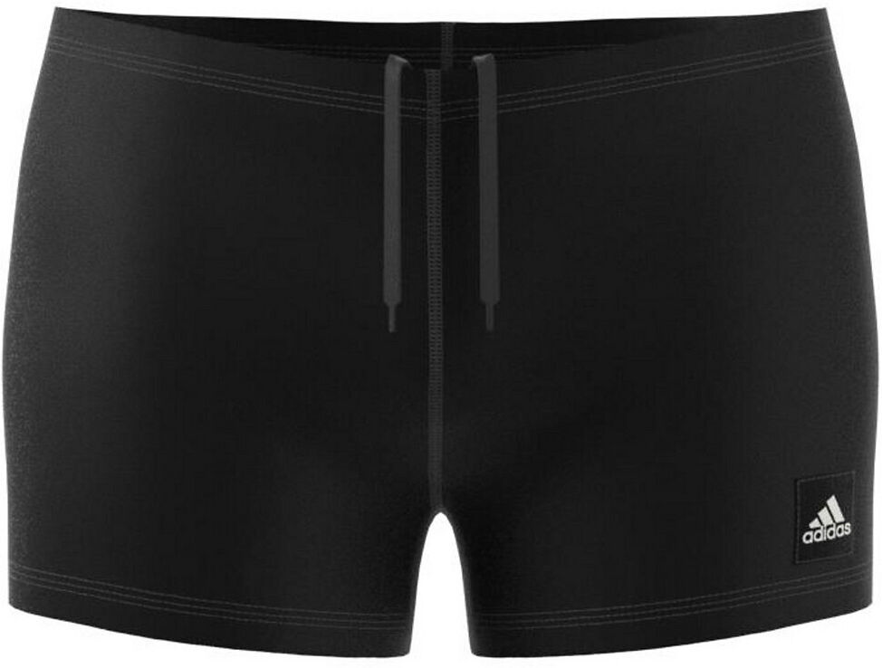 adidas Performance Boxer de bain