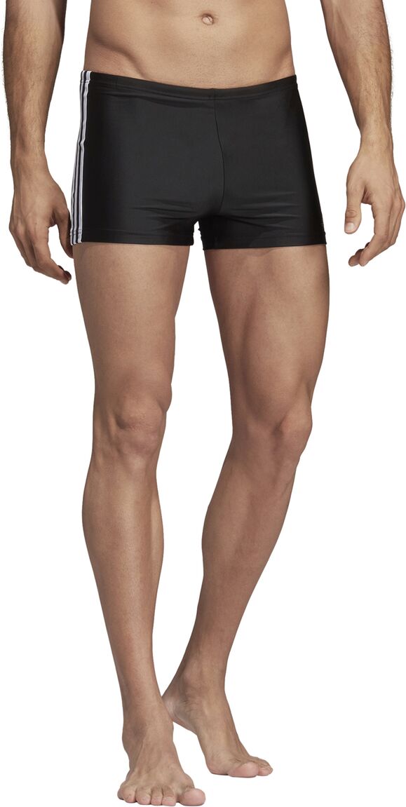 adidas Performance Short de bain 3 bandes