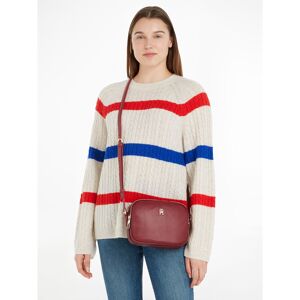 TOMMY HILFIGER Sac cabas ICONIC TOMMY MONO