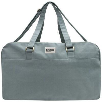 HINDBAG Sac de voyage, YVES HINDBAG Sac de voyage, YVES